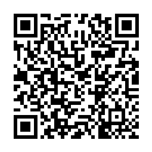 所以还请乐小姐告诉我们你们乐家的人现在在哪里……这样的话二维码生成