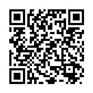所以还请你以后不要再来这里找我了二维码生成