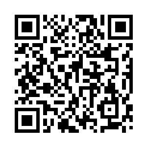 所以还请厉王妃准许让在下带走他们二维码生成