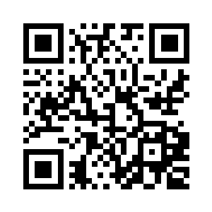 所以还请表姐忘记小时候的戏言二维码生成