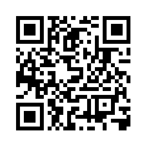所以这一仗我们的胜算很大二维码生成