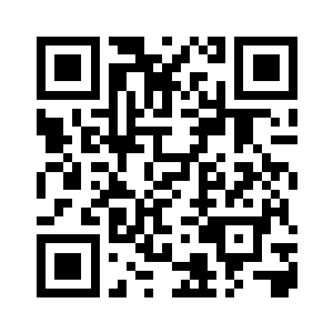 所以这一击几乎是必死无疑二维码生成