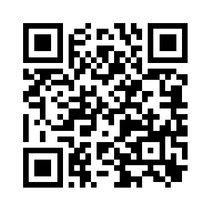所以这一击就取得惊人的效果二维码生成