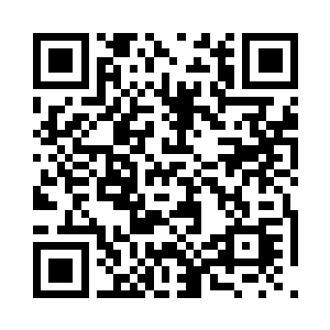 所以这一切的源头明明是你爹那个老畜生二维码生成