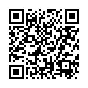 所以这一切真的忽然间就完全不奇怪了二维码生成