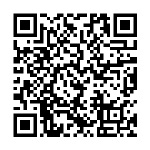 所以这一切肯定是郎家和花媒婆联合起来陷害自己女儿二维码生成