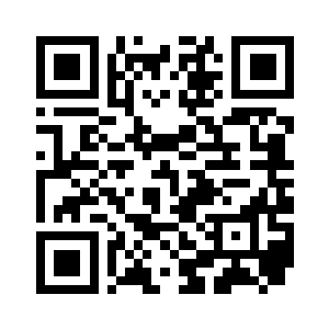 所以这一剑表面上看去着实威力二维码生成