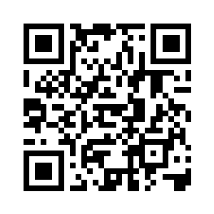 所以这一口咬的又急又狠二维码生成