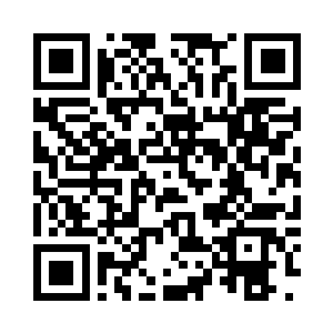 所以这一句就宣布了炼制出来的灵丹的归属权二维码生成