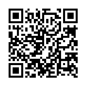 所以这一小群人才是我们主要的财神老爷二维码生成