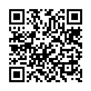 所以这一层社交网络与现实联系得最为紧密二维码生成