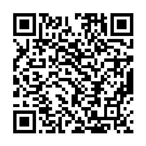 所以这一式已经是现在流传的吸星掌里面最强的一式了二维码生成