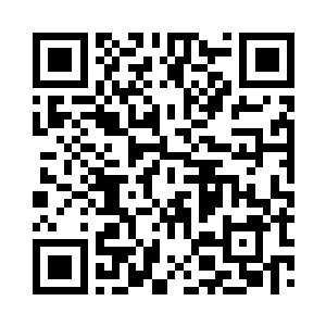 所以这一战绝对是所有人眼中的强强之战二维码生成
