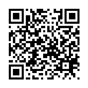 所以这一战血圣战舰无可非议的拿到了首功二维码生成