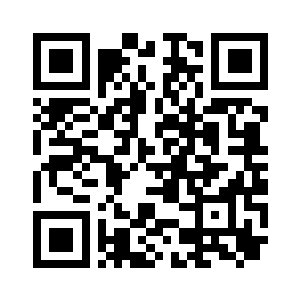 所以这一次他们可是全体出动二维码生成