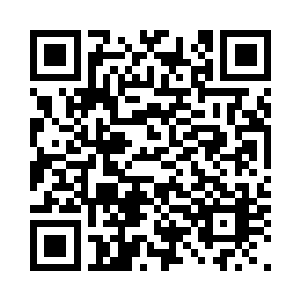 所以这一次他们尽可能多地捕捉一些二维码生成