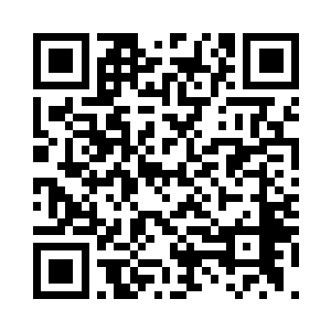 所以这一次他们的比斗格外引人注目二维码生成