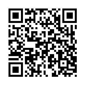 所以这一次他决定事先给队友们提个醒二维码生成