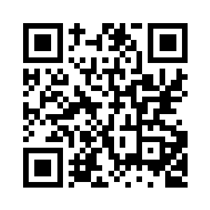 所以这一次他是一定得回去的二维码生成