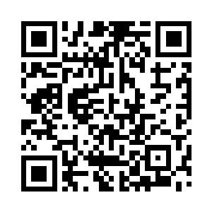 所以这一次他第二次提出了解散乐队的提议二维码生成