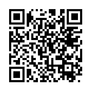 所以这一次他算是白白的吃了一个闷亏二维码生成