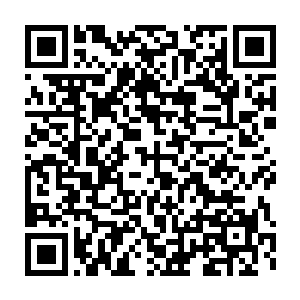 所以这一次她也沿用了希恩来重新装饰她在克里斯宅邸里的新房间二维码生成