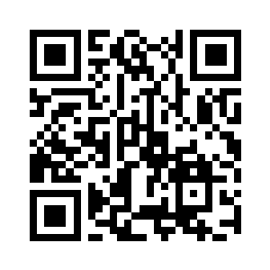 所以这一次开会也没接到通知二维码生成
