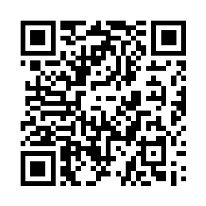 所以这一次我只是来了解一下昌江投资环境二维码生成