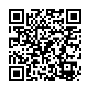 所以这一次攻击带来的战果着实喜人二维码生成