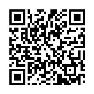 所以这一次松田借此机会好好讨好的佐藤佳禾二维码生成