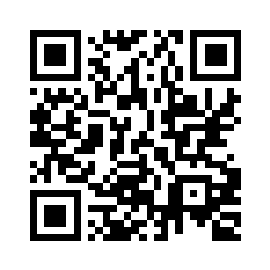 所以这一次没有得到任何的奖励二维码生成