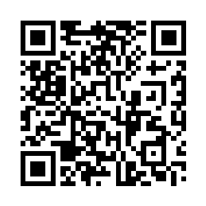 所以这一次白昊没有像上两次一样头晕目眩二维码生成