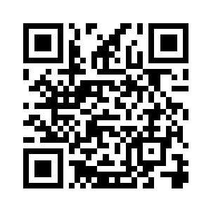 所以这一次的设计展示二维码生成
