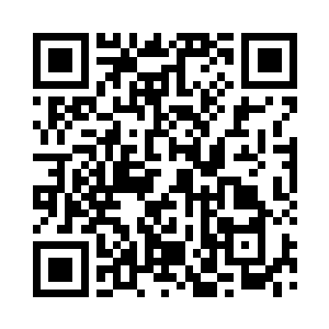 所以这一次直接出现的就是水属性劫雷二维码生成