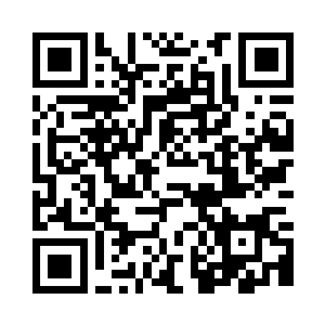 所以这一目血刀也就被他丢在角落里二维码生成