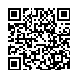所以这一缕神念已经有了青木首领的气息二维码生成