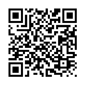 所以这一路上还是相当安全稳妥的二维码生成