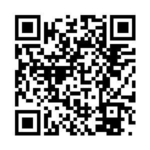 所以这一道连通不回关和空之域的门户二维码生成