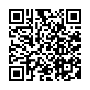 所以这上面是根本没有任何看守人员的二维码生成