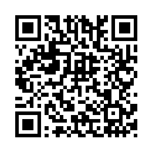 所以这下子梓箐顿时被众人唇枪舌战二维码生成