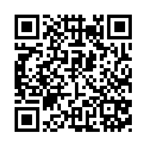 所以这不妨碍他动用自己的特殊能力二维码生成