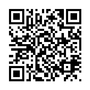 所以这世上才会有许许多多现实存在二维码生成