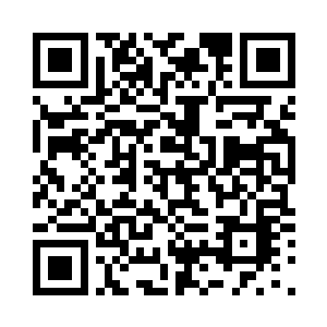 所以这两个家族有着什么共同的目的二维码生成