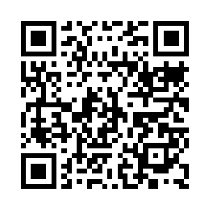 所以这两人是无法探测到他的所思所想二维码生成