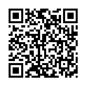 所以这两日一直在和齐正言商量替代办法二维码生成