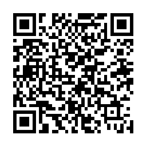 所以这两比赛是关系到曼城接下来一个赛季战略的重要比赛二维码生成