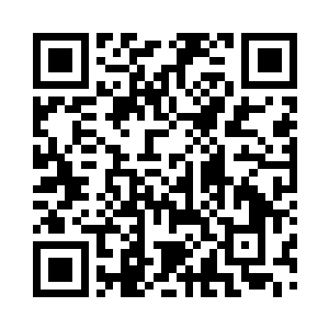 所以这两颗圣果不要在其它的阶段服用二维码生成