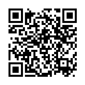 所以这个世间最难以磨灭的就是人类的罪恶二维码生成
