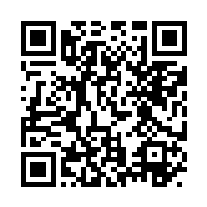所以这个东西的确定也是十分的明显的二维码生成