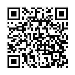 所以这个介绍实际上是可有可无的二维码生成